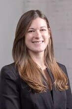 Chelsea Hober (Cabano)